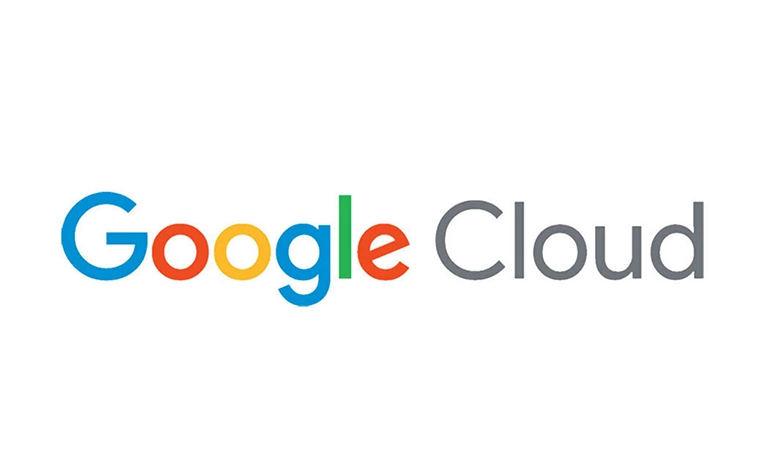 google-logo-1065x650