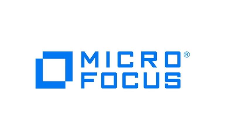 microfocus-1050x650
